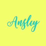 Ansley Hunter - @ansley_m_r_h_10 - Instagram