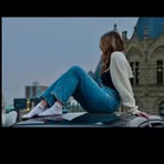 Ansley Hunter - Facebook