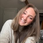 Ansley Hunter - Facebook