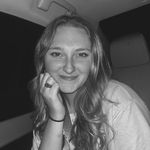 Ansley Hunter - @ansley_laine_hunter - Instagram