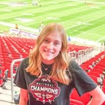 Ansley Hunter - Facebook