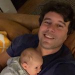 Hunter Ansley - @hunteransley - Instagram