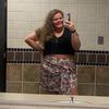 hunter.ansleyy - @hunter.ansleyy - TikTok