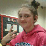• ansley laine hunter • - @ansley_hunter - Instagram