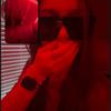 Ur mom🤭 - @ansley.hunter3 - TikTok