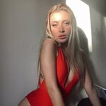 Ainsley Ingram - @terezazilda__ko4i - Instagram