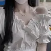 Ainsley Ingram - @ainsley.ingram - TikTok