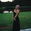 Ansley🐆🖤 - @ansleyingram - TikTok
