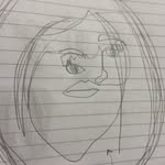 Ansley Ingram - @ansl_eysart - Instagram