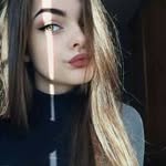 Ansley Ingram - @ansleyingram2 - Instagram