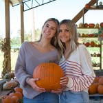 Ansley Ingram - @ansleyingram4 - Instagram