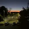 Ansley Ingram - @ansley.ingram - TikTok