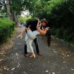 Ansley Ingram - Facebook