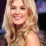 Ansley Ingram - @ansleyingram175 - Instagram