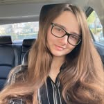 Ansley Ingram - @ansley.elisabeth - Instagram