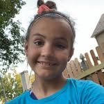 Ansley Ingram - @ingram_ansley - Instagram