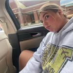 Ansley ingram - @ansleylovesscout11 - Instagram