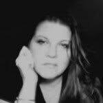 Ansley Ingram Kay - @aikay1967 - Instagram