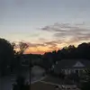 ansley.ingram1 - @ansley.ingram1 - TikTok