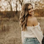 ansley jackson - @ansley.jackson - Instagram