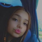 Ansley - @ansley.jackson.476 - Instagram