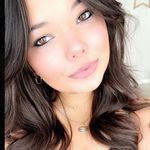 Ansley - @ansleyjackson._ - Instagram