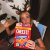 Ansley - @ansleyjacksonn - TikTok