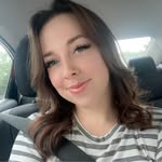 Ansley Jackson - @ansley_jackson - Instagram