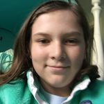 Ansley Jackson - @ansley_plz_smile - Instagram