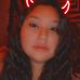 Ansley Jackson - Facebook