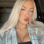 Ansley Jackson - @anssleyjae - Instagram