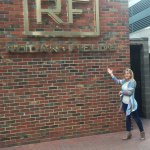 Ansley Jackson - @rodanfields_ansley - Instagram