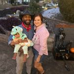 Ansley Jackson - @a_jack115 - Instagram