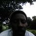 Ansley Jackson - Facebook