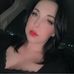 Ansley Jackson - Facebook