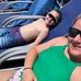 Ansley Jackson - Facebook
