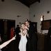 Ansley Jackson - Facebook