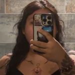 Ansley Jackson - @ansleyj17 - Instagram