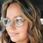 Ansley Jackson - @jacksonansley7 - Instagram
