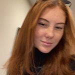 Ansley Jackson - @_ansleyj_ - Instagram