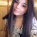 Ansley Jackson - Facebook