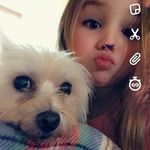 Ansley Jackson - @ansleyj082018 - Instagram