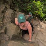 Ansley Jackson - @ansjaxon1 - Instagram