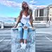 Ansley Jackson - Facebook