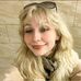 Ansley Jackson - Facebook