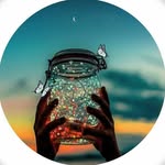 Ansley Jackson - @ansleyjackson0601 - Instagram