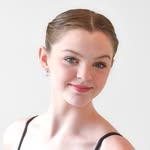 Ansley Jackson - @anz_dancingqueen - Instagram