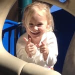 Ansley Jackson - @ajack432 - Instagram