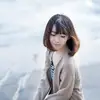 Ansley Jackson - @ansley.jackson0 - TikTok