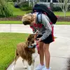 Ansley.jackson - @ansleys.fan.page - TikTok